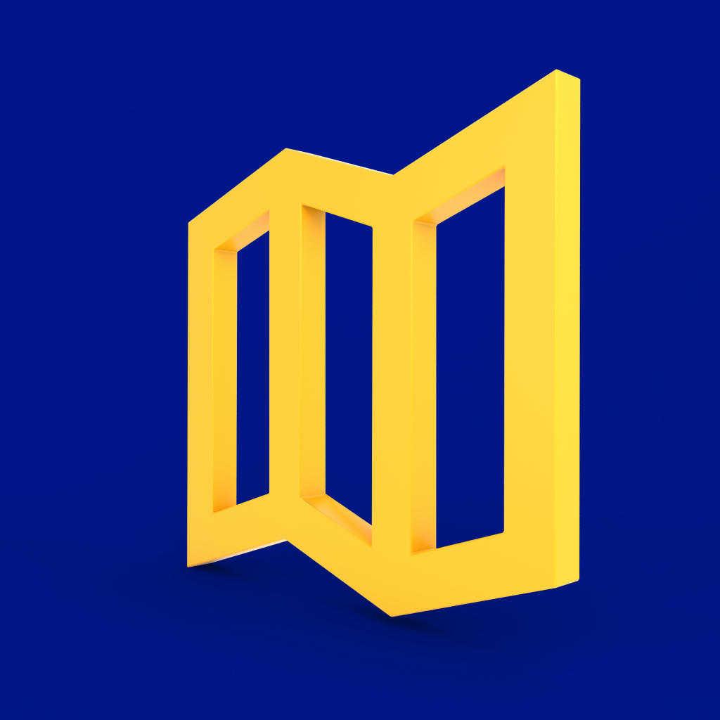 Elevaon | Thang Máy Villa