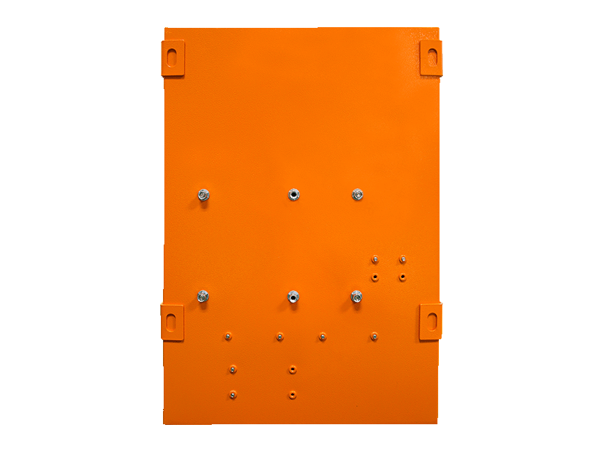 DAT-ARD thiết bị cứu hộ thang máy thông minh - Ảnh 6