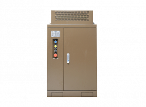 Tủ Điều Khiển Thang Máy EC3000 Series