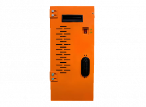 Tủ cứu hộ thang máy DAT-ARD 7 ard mat phai