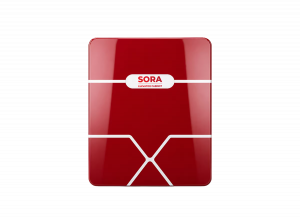 Tủ Điều Khiển Thang Máy SORA 10 sora 03 tu dieu khien thang may