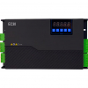 Biến tần điều khiển cửa thang máy EC30 9 image 1788675669343