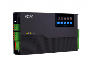 Biến tần điều khiển cửa thang máy EC30 8 image 1788675674034
