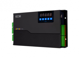 Biến tần điều khiển cửa thang máy EC30 7 image 1788675680334