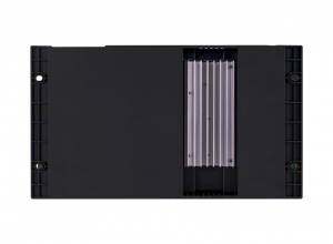 Biến tần điều khiển cửa thang máy EC30 6 image 1788675685632