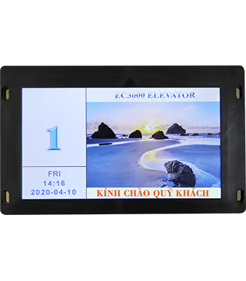 Màn hình LCD LM21 1 Màn hình LCD LM21