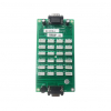 Board gọi tầng trong cabin EC-CCB 10 image 1788675935660